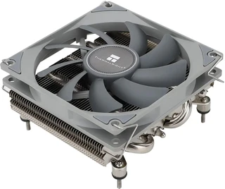 Кулер для процессора Thermalright AXP-90 X36, 92мм, Ret 