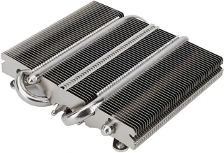 Кулер для процессора Thermalright AXP-90 X36, 92мм, Ret 