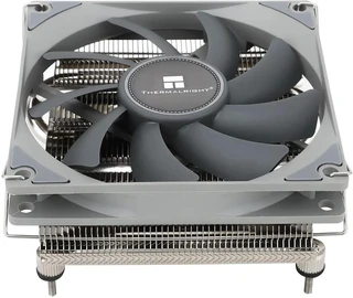 Кулер для процессора Thermalright AXP-90 X36, 92мм, Ret 