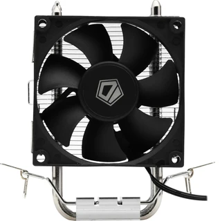 Кулер для процессора ID-COOLING SE-802-SD V3 