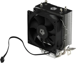 Кулер для процессора ID-COOLING SE-802-SD V3 