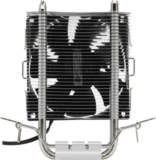 Кулер для процессора ID-COOLING SE-802-SD V3 