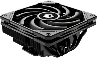 Кулер для процессора ID-COOLING IS-55 