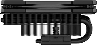 Кулер для процессора ID-COOLING IS-55 