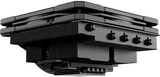 Кулер для процессора ID-COOLING IS-55 