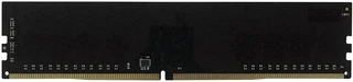 Оперативная память Patriot DDR4 Signature 8 ГБ (PSD48G32002) 