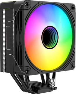 Кулер для процессора BLOODY BD-AC205-ARGB1 