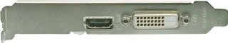 Видеокарта Afox GeForce GT1030 2G LP (AF1030-2048D5L7) 