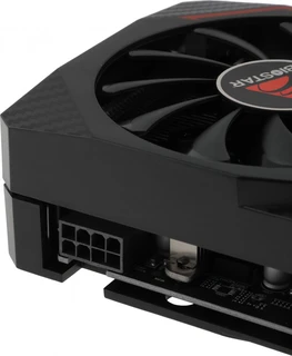 Видеокарта Biostar AMD Radeon RX 6650XT 8GB (VA6656TM81) 