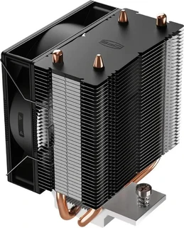 Кулер для процессора PCCOOLER R200 