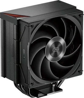 Кулер для процессора PCCOOLER RZ400 V2 