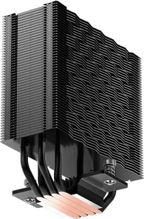 Кулер для процессора PCCOOLER RZ400 V2 