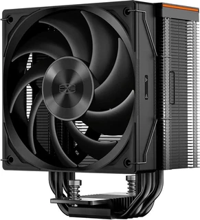 Кулер для процессора PCCOOLER RZ400 V2 
