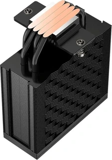 Кулер для процессора PCCOOLER RZ400 V2 
