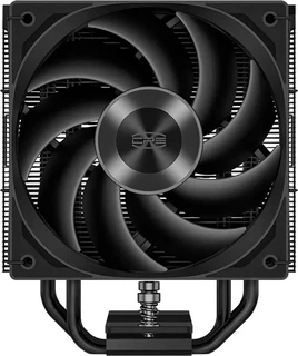 Кулер для процессора PCCOOLER RZ400 V2 