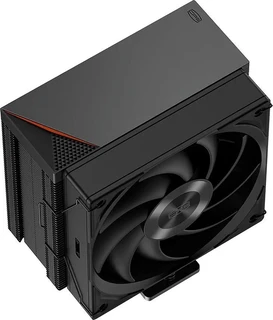 Кулер для процессора PCCOOLER RZ400 V2 