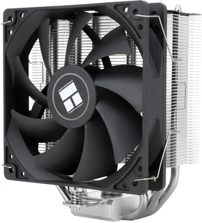 Кулер для процессора Thermalright Assassin X 120 Refined SE, 120 мм, Ret 