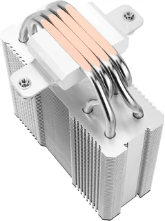 Кулер для процессора Thermalright Assassin X 120 Refined SE, 120 мм, Ret 
