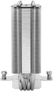 Кулер для процессора Thermalright Assassin X 120 Refined SE, 120 мм, Ret 