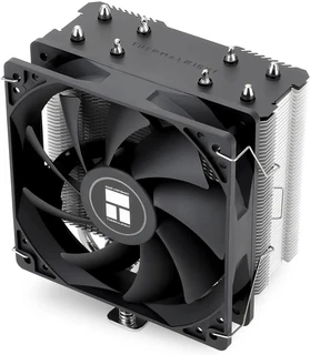 Кулер для процессора Thermalright Assassin X 120 Refined SE, 120 мм, Ret 