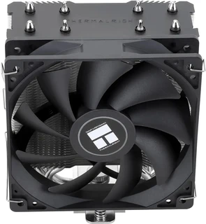 Кулер для процессора Thermalright Assassin X 120 Refined SE, 120 мм, Ret 