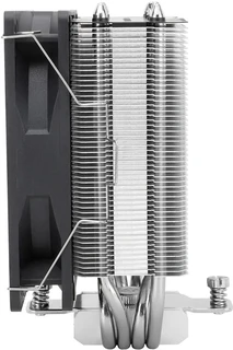 Кулер для процессора Thermalright Assassin X 120 Refined SE, 120 мм, Ret 