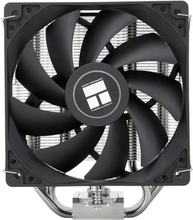 Кулер для процессора Thermalright Assassin X 120 Refined SE, 120 мм, Ret 