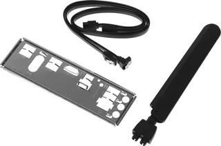 Материнская плата GIGABYTE B550 EAGLE WIFI6 