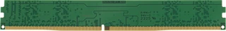 Оперативная память Kingston DDR4 Valueram 8 ГБ (KVR32N22S6L/8-SP) 
