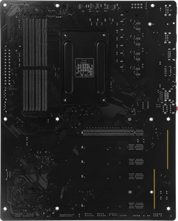 Материнская плата Gigabyte B550 EAGLE 