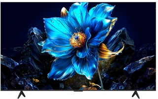 Телевизор 55" TCL 55P7K 