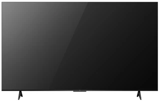Телевизор 55" TCL 55P6K 