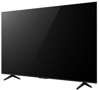 Телевизор 65" TCL 65P6K 