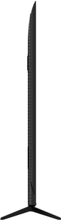 Телевизор 75" TCL 75P7K 