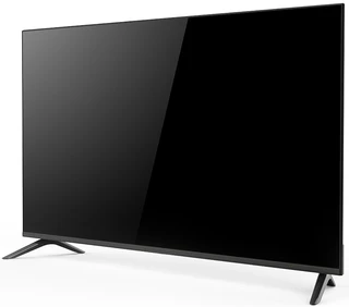 Телевизор 50" CENTEK CT-8750 Smart 
