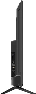 Телевизор 50" CENTEK CT-8750 Smart 