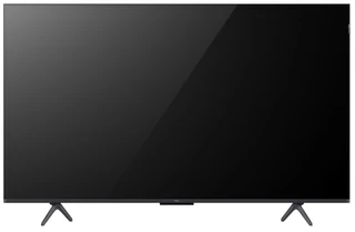 Телевизор 50" TCL 50C655 