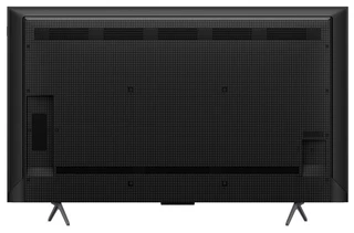 Телевизор 50" TCL 50C655 