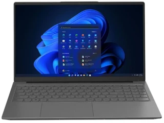 Ноутбук 15.6" RIKOR ARZ 103.2/15/7430U/2*8/512/4port 