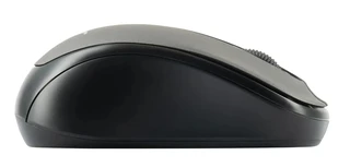 Мышь беспроводная Acer OMR134, серый/черный 