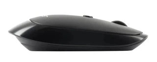 Мышь беспроводная Acer OMR137, черный 