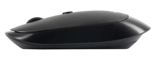 Мышь беспроводная Acer OMR137, черный 