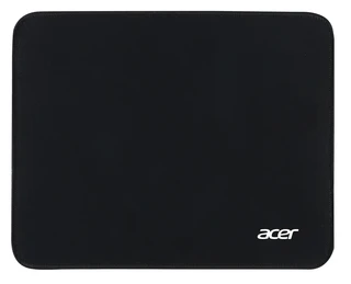Коврик для мыши Acer OMP210 