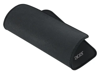 Коврик для мыши Acer OMP210 