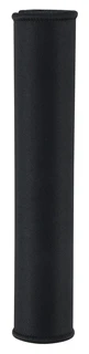 Коврик для мыши Acer OMP210 