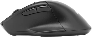 Мышь беспроводная Acer OMR170, черный 