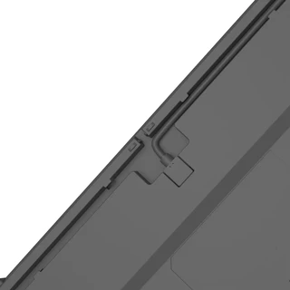 Клавиатура проводная A4Tech Bloody S98 Pixels Red, бежевый/серый 