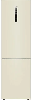 Холодильник Haier C2F637CCGU1 