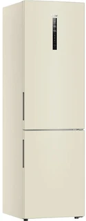 Холодильник Haier C2F637CCGU1 