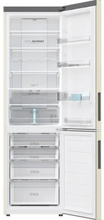 Холодильник Haier C2F637CCGU1 